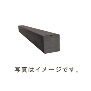 SKS3 四角 38